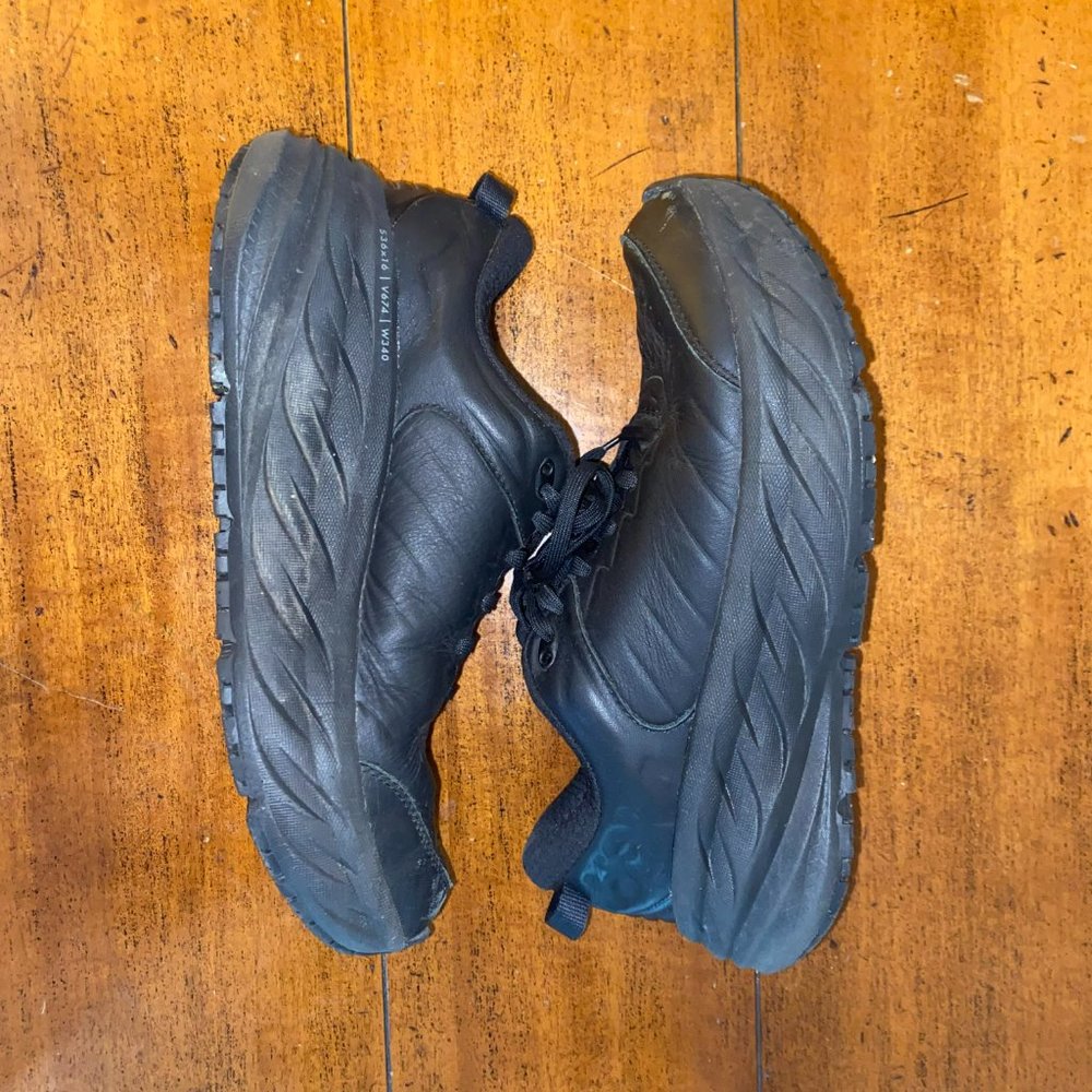 Hoka Bondi SR